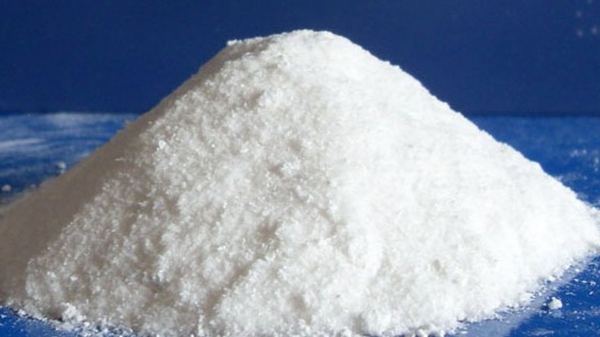 SODYUM METABİ SÜLFİT