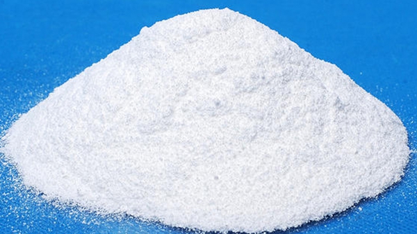 HAFİF SODA(SODYUM KARBONAT)